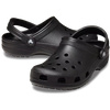 Crocs Classic Clog Black
